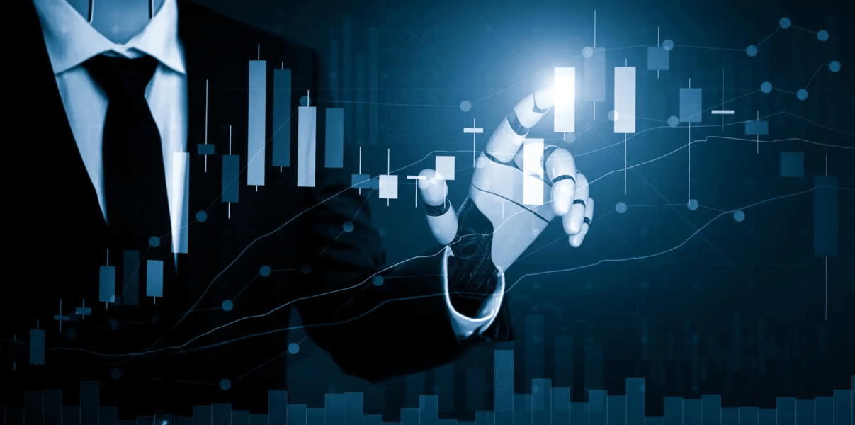 SEO for Crypto Specialist